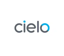 Cielo
